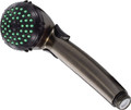 VALTERRA PF276066 SHOWER HEAD HANDHELD BRONZE