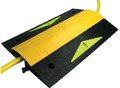 FURRION 381634 PORTABLE CABLE RAMP