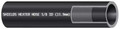 SHIELDS HOSE 16-130-0346 3/4  X 50' HEATER HOSE