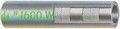 SHIELDS HOSE 16-160-1006B #1600 WATER HOSE 1IN X 50FT