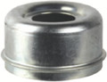 693749 DUST CAP 2.5" BORE,SUPER LUBE