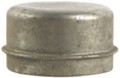 693794 DUST CAP 2" NON LUBE 10/PACK