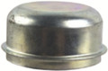 693795 DUST CAP 2 1/5" NON LUBE 10/PK