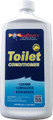 SUDBURY BOAT CARE 825Q TOILET CHEMICAL QT