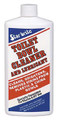 STARBRITE 086416 TOILET BOWL CLEANER 16 OZ