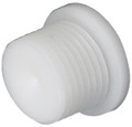 MOELLER 020304-10 PLUG-TRANSOM DRAIN TUBE 5-PK