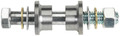 MOELLER 020700-00 TOOL-FLANGING-1INCH DRAIN TUBE
