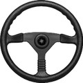 SEASTAR SOLUTIONS SW59291P CHAMPION SP. WHEEL (BULK)
