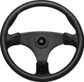 SEASTAR SOLUTIONS SW59491P WHEEL- STEALTH 14