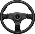 SEASTAR SOLUTIONS SW59401P STEALTH WHEEL (HARD PVC/CTR