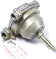 SEASTAR SOLUTIONS SH91650P TILT HELM HPS ROTARY