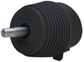 SEASTAR SOLUTIONS SH91800P PRO SERIES TILT MECHANISM