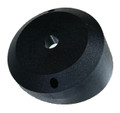 SEASTAR SOLUTIONS SB27483P 20DEG SAFE-T BEZEL-BLKSB27241