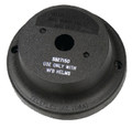 SEASTAR SOLUTIONS SB27150P SAFE-T-II NFB BEZEL
