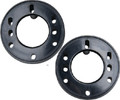 SEASTAR SOLUTIONS SB27449P BEZEL KIT 20 DEGREE