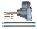 SEASTAR SOLUTIONS SH4920P NO-FEEDBACK ROTARY HELM/DUAL