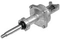 SEASTAR SOLUTIONS SH5230P BACK MOUNT RACK NFB HELM