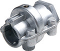 SEASTAR SOLUTIONS SA27620P QUICK CONNECT CONVERTER