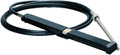 SEASTAR SOLUTIONS SSC13414 CABLE-BACK MOUNT RACK SGL 14FT