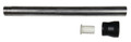 SEASTAR SOLUTIONS SA27275P STAINLESS SUPPORT TUBE KIT