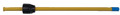 SEASTAR SOLUTIONS SA35680P BIG-T/SAFE-T SPENT TRAV-TUBE