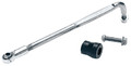 SEASTAR SOLUTIONS SA27361P LINK ARM KIT OMC J/E 77/84