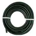 SEASTAR SOLUTIONS HT5097 HOSE KIT 3/8IN X 75FT