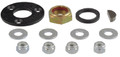 SEASTAR SOLUTIONS HP6032 SERVICE KIT FOR SEASTAR HELMS