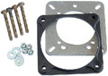 SEASTAR SOLUTIONS HA5418 SEASTAR HELM BACKMOUNT KIT