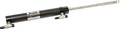 SEASTAR SOLUTIONS HC5370-3 SEASTAR CYL 125-8 SIDE MNT O/B