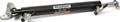 SEASTAR SOLUTIONS HC5380-3 SEASTAR CYLINDER 125-9