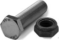 SEASTAR SOLUTIONS HA5822 TILLER BOLT HIGH STRENGTH UP