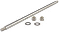 SEASTAR SOLUTIONS HP6016 SUPPORT RODF/M O/B CYL 730229