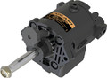 SEASTAR SOLUTIONS HH5275 1275V SEASTAR HELM PUMP