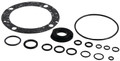 SEASTAR SOLUTIONS HS5161 SEAL KIT F/HH5250/5275 HELM