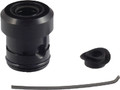 SEASTAR SOLUTIONS HP5607 GLAND/SEAL KIT HC4600 BAYSTAR