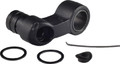 SEASTAR SOLUTIONS HP5608 SEAL KIT
