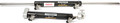 SEASTAR SOLUTIONS HC5326-3 SEASTAR CYLINDER BA 150-7EM