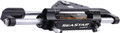 SEASTAR SOLUTIONS HC6845 TOURNAMENT 2 O/B CYL FRONT MNT