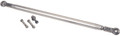 SEASTAR SOLUTIONS HO6700 TOURNAMENT CYLINDER TIEBAR KIT