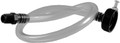 SEASTAR SOLUTIONS HA5438 FILL KIT/SEASTAR-SYTEN(HO5428)