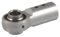 SEASTAR SOLUTIONS HP6003 BALL JOINT FOR TIEBAR 1/2 SS