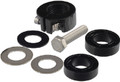 SEASTAR SOLUTIONS HP6033 MTG.HARDWARE FOR O/B PIVOT PLA