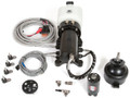 UFLEX MD40T STEERING-HYD 40CC TILT+MD PUMP