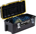 SEASTAR SOLUTIONS HA5445-2 POWER PURGE JR