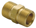 SEASTAR SOLUTIONS HF5527 UNION COUPLING 3/8 TEE (3/PK)