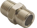 SEASTAR SOLUTIONS HF5528 CONN.FITTING 3/8TX1/4P (3/PK)