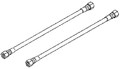 SEASTAR SOLUTIONS HA5731 CYLINDER HOSE KIT 18IN S STAR
