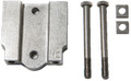 SEASTAR SOLUTIONS HO5035 TILLER ARM ADAPT KIT '89 MERC