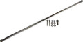 SEASTAR SOLUTIONS HO5009 O/B TIE BAR KIT (SIDE MT CYL)